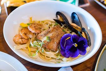 Product - Fish Out of Water in Santa Rosa Beach - Santa Rosa Beach, FL Seafood Restaurants Product - Fish Out of Water in Santa Rosa Beach - Santa Rosa Beach, FL Seafood Restaurants