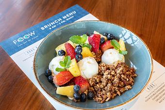 Product - Fish Out of Water in Santa Rosa Beach - Santa Rosa Beach, FL Seafood Restaurants Product - Fish Out of Water in Santa Rosa Beach - Santa Rosa Beach, FL Seafood Restaurants