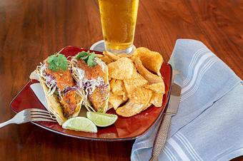 Product - Fish Out of Water in Santa Rosa Beach - Santa Rosa Beach, FL Seafood Restaurants Product - Fish Out of Water in Santa Rosa Beach - Santa Rosa Beach, FL Seafood Restaurants