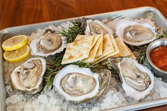 Product - Fish Out of Water in Santa Rosa Beach - Santa Rosa Beach, FL Seafood Restaurants Product - Fish Out of Water in Santa Rosa Beach - Santa Rosa Beach, FL Seafood Restaurants