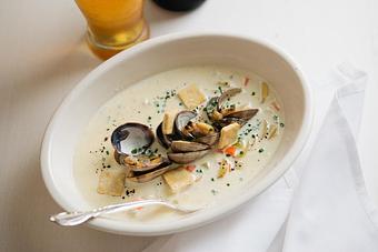 Product - Fishing With Dynamite in Manhattan Beach, CA Restaurants/Food & Dining