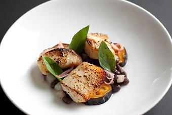 Product - Fishing With Dynamite in Manhattan Beach, CA Restaurants/Food & Dining