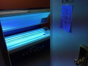 Product - Fit 24 in Dorr, MI Sports & Recreational Services