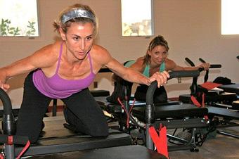 Product - Fit Buddha Evolutionary Fitness in Santa Barbara, CA Health Clubs & Gymnasiums