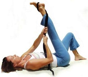 Product - Fit & Functional in Betton - Tallahassee, FL Sports & Recreational Services