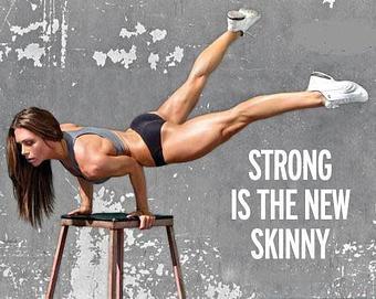Product - FitClass with Helen in Fairport, NY Sports & Recreational Services