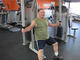 Product - Fitex24 in Bigfork, MT Sports & Recreational Services