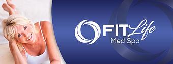 Product - FitLife Med Spa in Chandler, AZ Day Spas