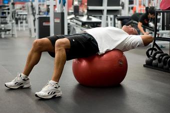 Product - Fitness 19 in Rancho Cucamonga, CA Health Clubs & Gymnasiums