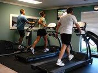 Product - Fitness Inside & Out in Naples, FL Health & Fitness Program Consultants & Trainers