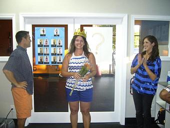 Product - Fitness Re-Defined in Jupiter, FL Health Clubs & Gymnasiums