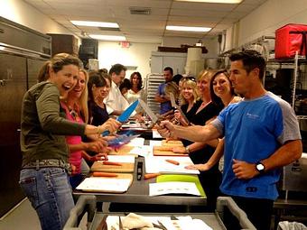 Product - Fitness Re-Defined in Jupiter, FL Health Clubs & Gymnasiums