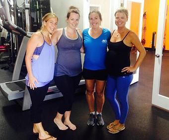 Product - Fitness Re-Defined in Jupiter, FL Health Clubs & Gymnasiums