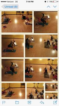 Product - Fitness Rx - Easton in Easton, MD Health Clubs & Gymnasiums