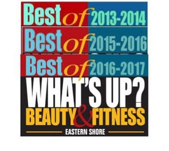 Product - Fitness Rx - Easton in Easton, MD Health Clubs & Gymnasiums