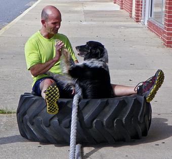 Product - Fitness Rx - Easton in Easton, MD Health Clubs & Gymnasiums