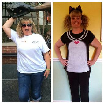 Product - Fitness Rx - Easton in Easton, MD Health Clubs & Gymnasiums