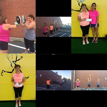 Product - Fitness Rx - Easton in Easton, MD Health Clubs & Gymnasiums