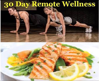Product - Fitness Rx - Easton in Easton, MD Health Clubs & Gymnasiums