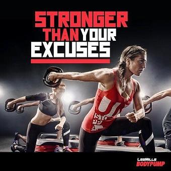 Product - Fitness Rx - Easton in Easton, MD Health Clubs & Gymnasiums