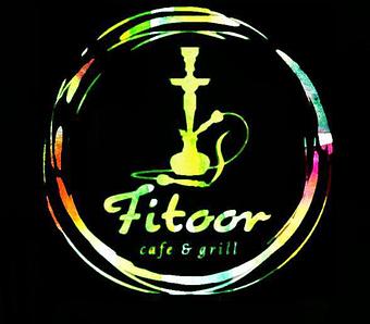 Product - Fitoor Cafe & Grill in Fresh Meadows, NY Coffee, Espresso & Tea House Restaurants