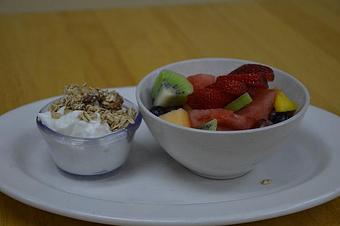 Product - Fitzy's Wake & Shake in Marshfield, MA American Restaurants