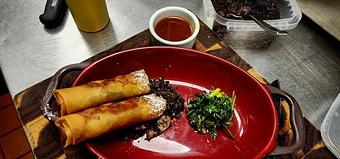 Product - Five Fifty Steakhouse in Cedarhurst - Cedarhurst, NY Steak House Restaurants