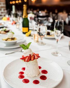 Product - Five Fifty Steakhouse in Cedarhurst - Cedarhurst, NY Steak House Restaurants