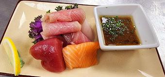 Product - Five Fifty Steakhouse in Cedarhurst - Cedarhurst, NY Steak House Restaurants
