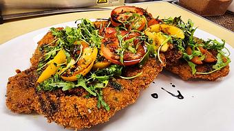 Product - Five Fifty Steakhouse in Cedarhurst - Cedarhurst, NY Steak House Restaurants
