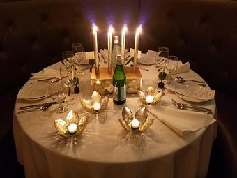 Product - Five Fifty Steakhouse in Cedarhurst - Cedarhurst, NY Steak House Restaurants