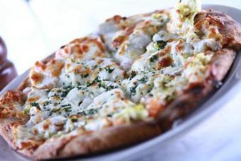 Product - Five Olde Tavern & Grille in South Royalton, VT American Restaurants