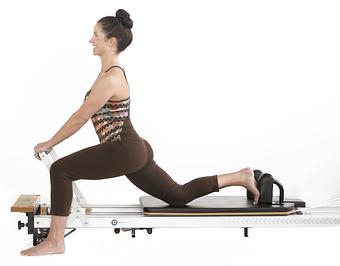 Product - Five Starr Pilates and Fitness in Bixby Knolls - Long Beach, CA Health Clubs & Gymnasiums