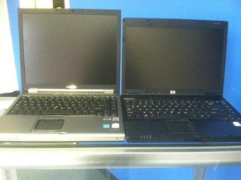 Product - Fix It Computers & Repair in Kannapolis, NC Computer Maintenance & Repair