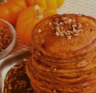 Product - Flappy's Breakfast & Brunch in Dekalb, IL American Restaurants