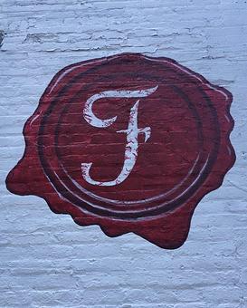 Product - Flavio Restaurant in Washington, DC Bars & Grills