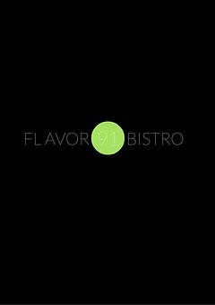 Product - Flavor 91 Gourmet Burger Bistro in Whitehall, OH Hamburger Restaurants