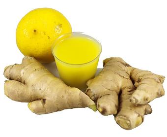 Product - Flavor Juicery in Web Bridge - Alpharetta, GA Dessert Restaurants