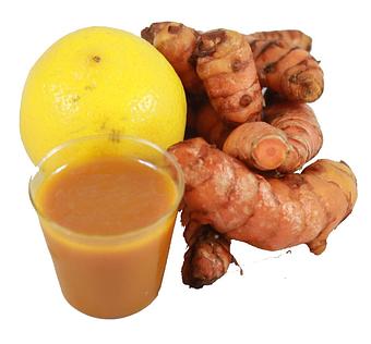 Product - Flavor Juicery in Web Bridge - Alpharetta, GA Dessert Restaurants