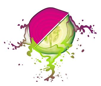 Product - Flavor Juicery in Web Bridge - Alpharetta, GA Dessert Restaurants