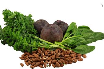 Product - Flavor Juicery in Web Bridge - Alpharetta, GA Dessert Restaurants