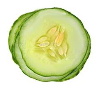 Product - Flavor Juicery in Web Bridge - Alpharetta, GA Dessert Restaurants