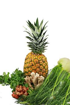 Product - Flavor Juicery in Web Bridge - Alpharetta, GA Dessert Restaurants