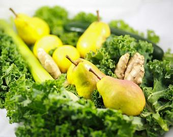 Product - Flavor Juicery in Web Bridge - Alpharetta, GA Dessert Restaurants