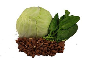 Product - Flavor Juicery in Web Bridge - Alpharetta, GA Dessert Restaurants