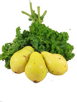 Product - Flavor Juicery in Web Bridge - Alpharetta, GA Dessert Restaurants