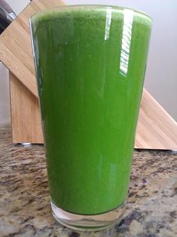 Product - Flavor Juicery in Web Bridge - Alpharetta, GA Dessert Restaurants