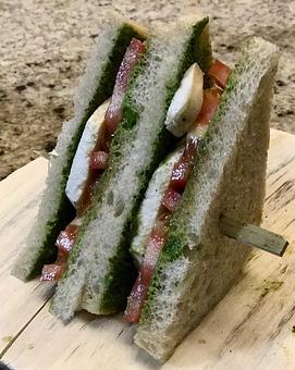 Product - Flavor Juicery in Web Bridge - Alpharetta, GA Dessert Restaurants