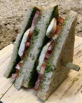 Product - Flavor Juicery in Web Bridge - Alpharetta, GA Dessert Restaurants