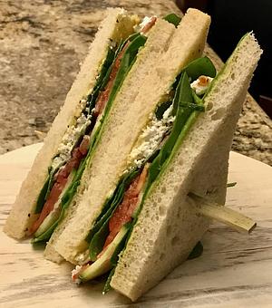 Product - Flavor Juicery in Web Bridge - Alpharetta, GA Dessert Restaurants